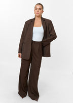 Minde Lavion - Glitter Suit Set