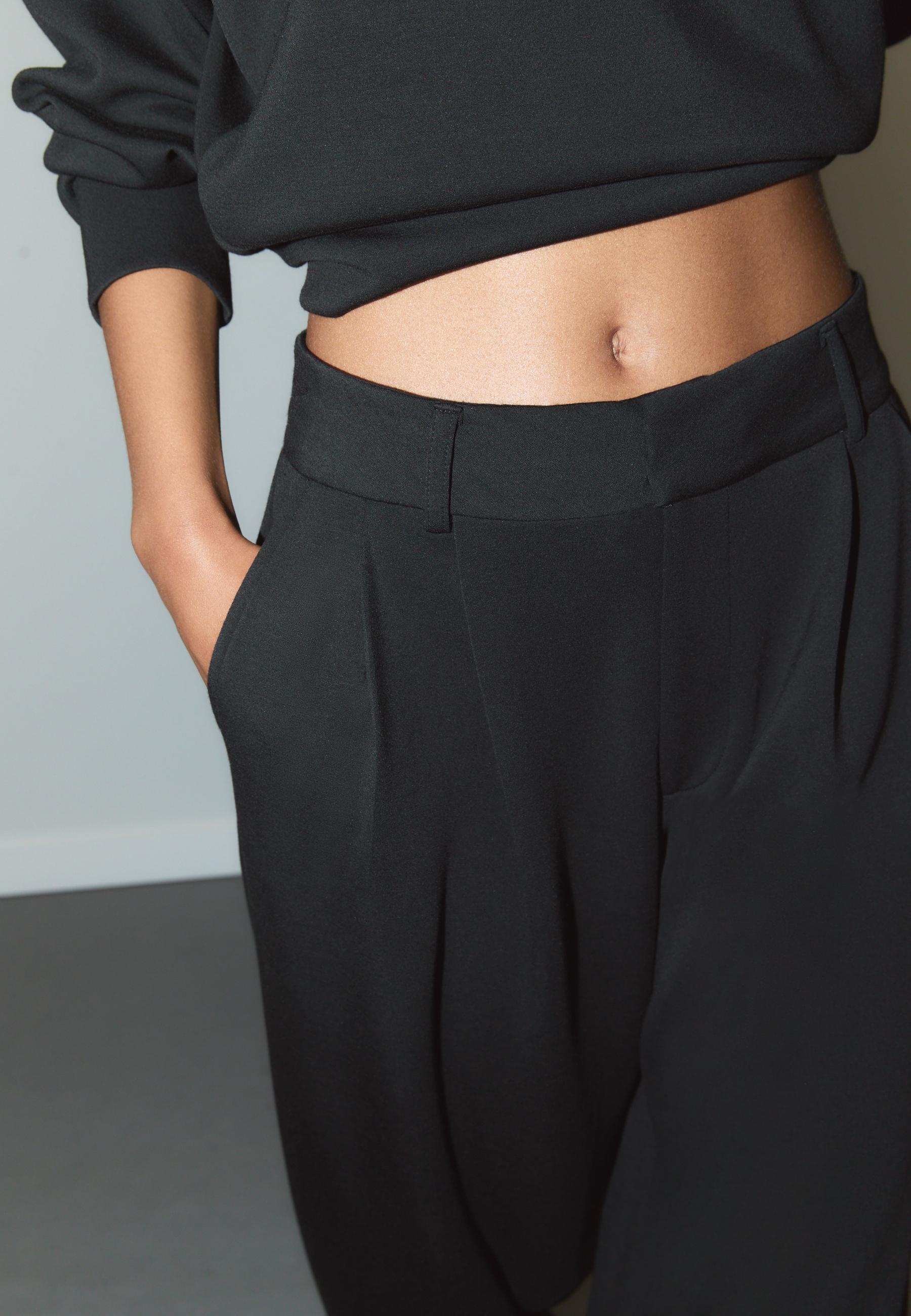 Minde Lavion - Loungewear Set