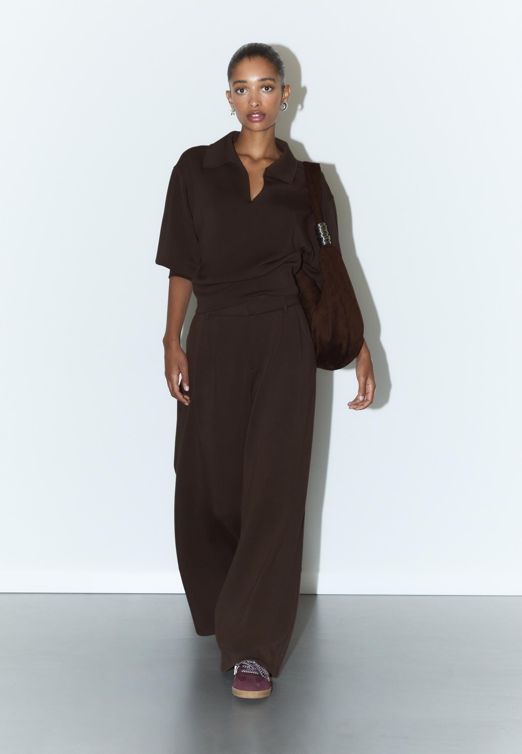 Minde Lavion - Loungewear Set