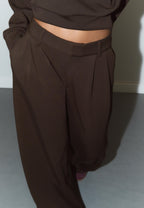 Minde Lavion - Loungewear Set