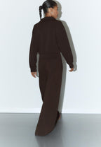 Minde Lavion - Loungewear Set