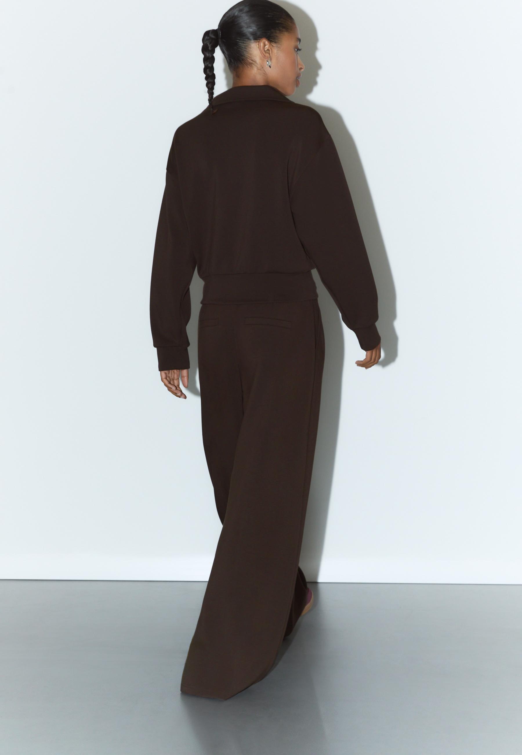 Minde Lavion - Loungewear Set