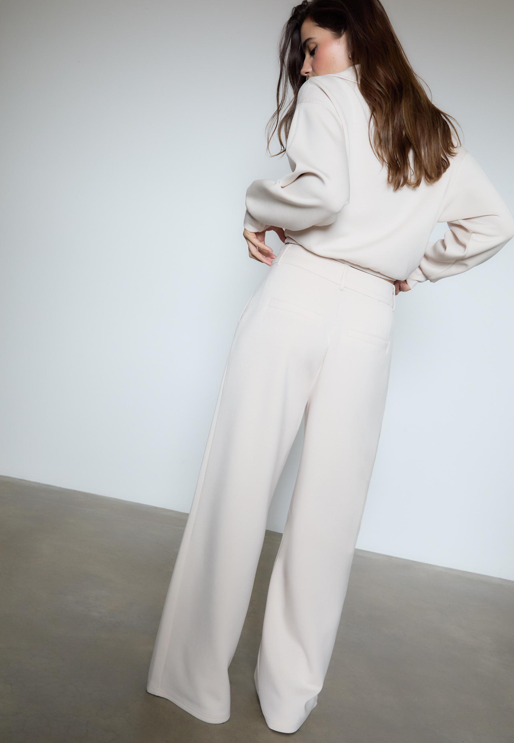 Minde Lavion - Loungewear Set