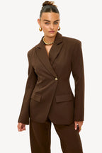 Minde Lavion - Elegante Blazer